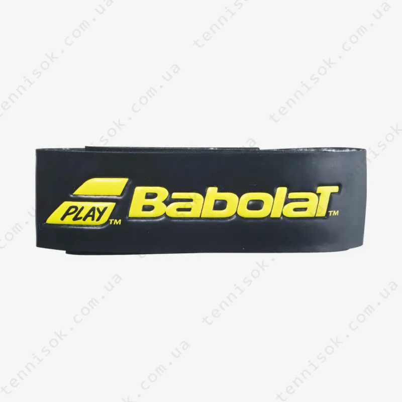 Грип Babolat Syntec Pro X1 670051-317