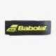 Грип Babolat Syntec Pro X1 670051-317