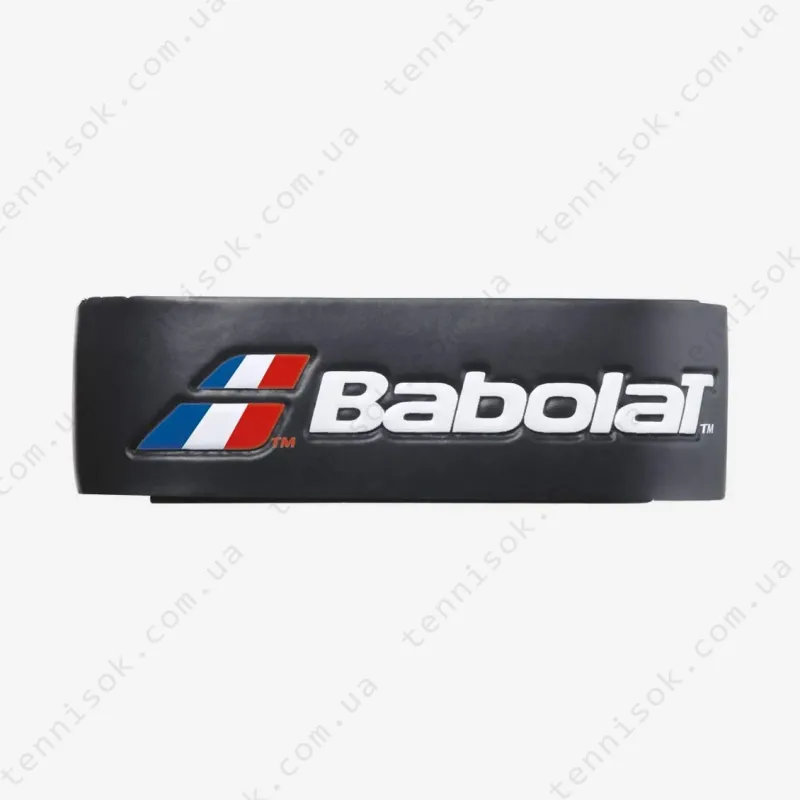 Грип Babolat Syntec Pro X1 670051-350
