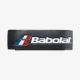 Грип Babolat Syntec Pro X1 670051-350