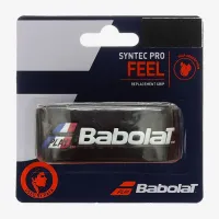 Грип Babolat Syntec Pro X1 670051-350