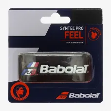Грип Babolat Syntec Pro X1 670051-350