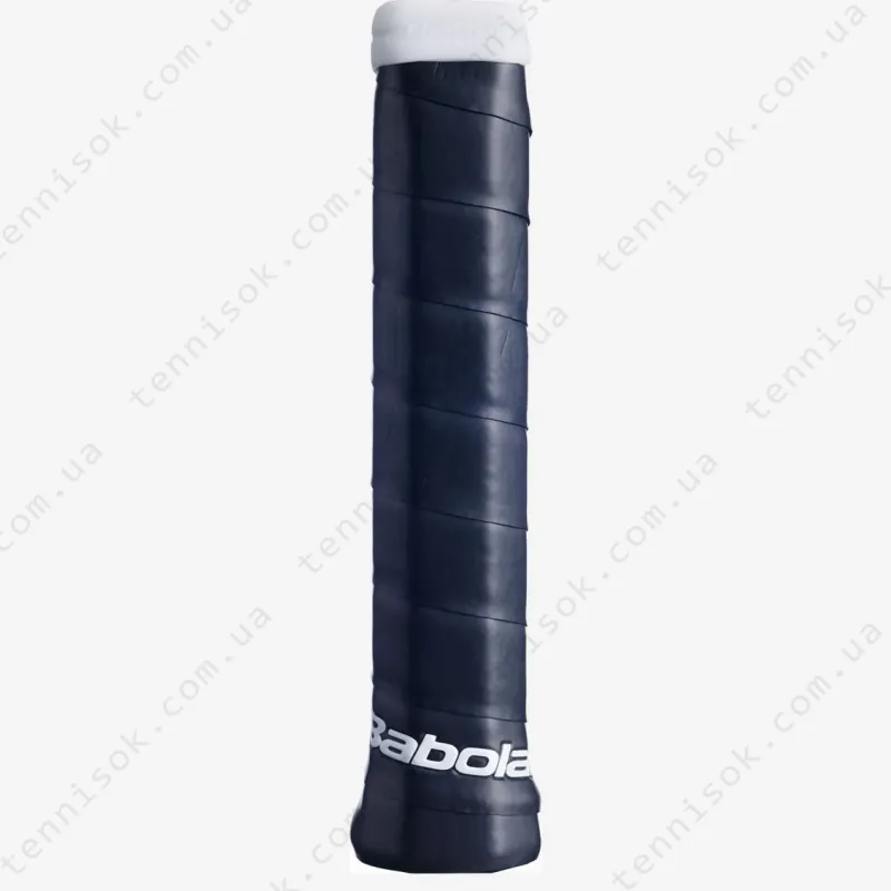 Грип Babolat Syntec Pro X1 670051-350