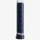 Грип Babolat Syntec Pro X1 670051-350