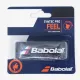Грип Babolat Syntec Pro X1 670051-350