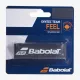 Грип Babolat Syntec Team X1 670065/105