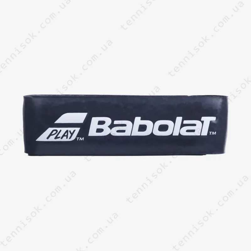 Грип Babolat Syntec Team X1 670065/105
