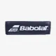 Грип Babolat Syntec Team X1 670065/105