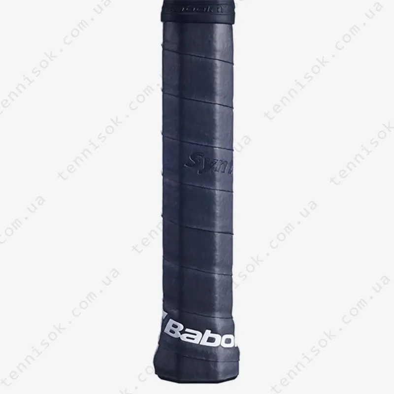 Грип Babolat Syntec Team X1 670065/105