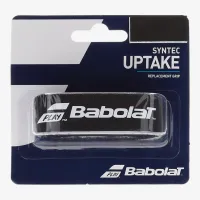 Грип Babolat Uptake Grip X1 670069-105