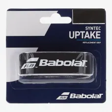 Грип Babolat Uptake Grip X1 670069-105
