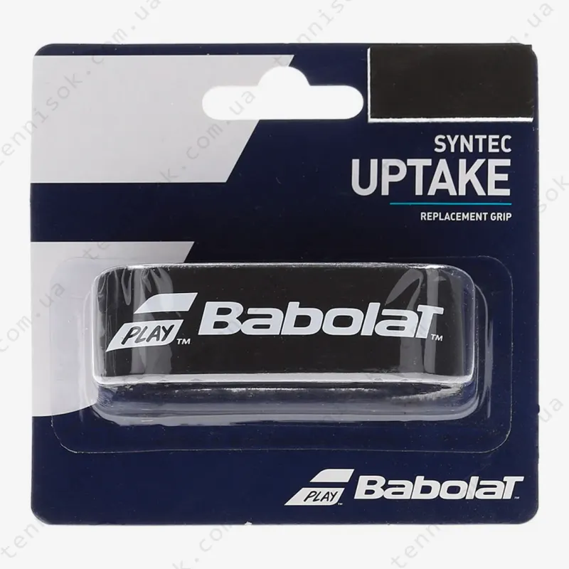 Грип Babolat Uptake Grip X1 670069-105