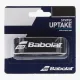 Грип Babolat Uptake Grip X1 670069-105