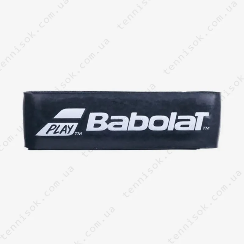 Грип Babolat Uptake Grip X1 670069-105