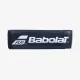 Грип Babolat Uptake Grip X1 670069-105