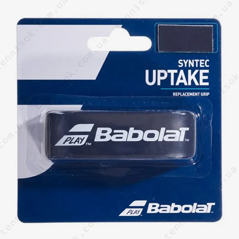Грип Babolat Uptake Grip X1 670069-105