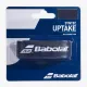 Грип Babolat Uptake Grip X1 670069-105