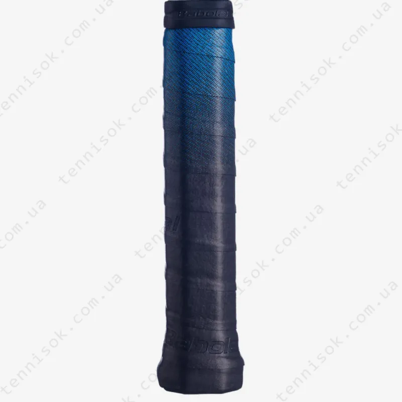 Намотки Babolat VS Grip Original 3pcs 653040/146