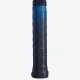 Намотки Babolat VS Grip Original 3pcs 653040/146