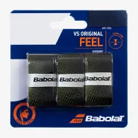 Намотки Babolat VS Grip Original 3pcs 653040/232
