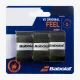 Намотки Babolat VS Grip Original 3pcs 653040/232