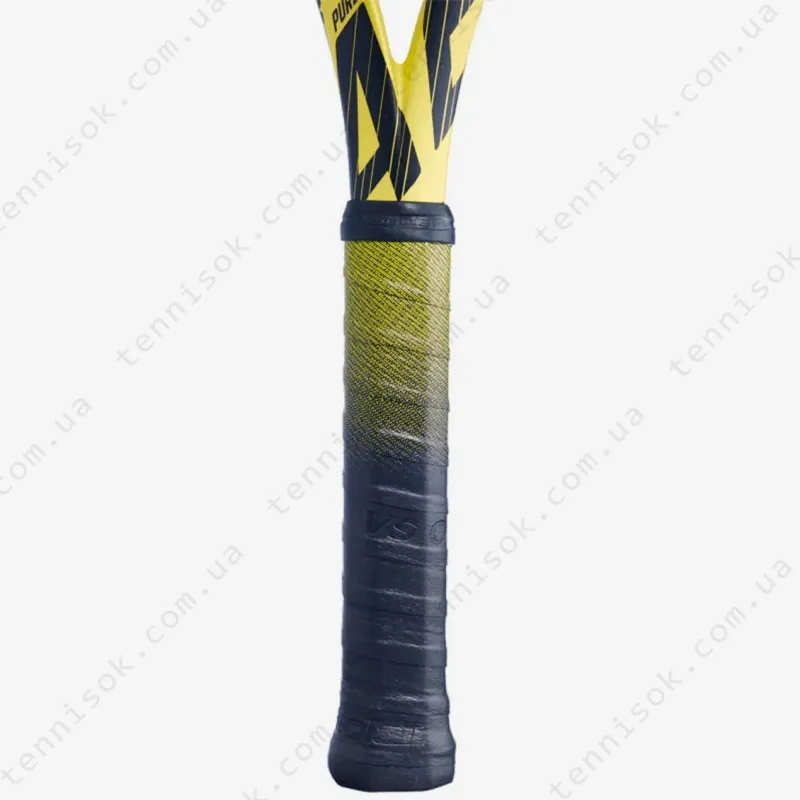 Намотки Babolat VS Grip Original 3pcs 653040/232