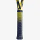Намотки Babolat VS Grip Original 3pcs 653040/232