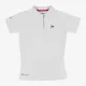 Теннисное поло Dunlop Performance Polo Junior 622021-01