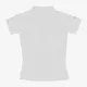 Теннисное поло Dunlop Performance Polo Junior 622021-01