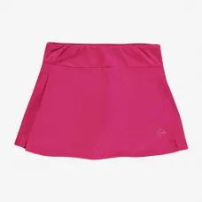 Юбка Dunlop Performance Skort Junior 631018-06