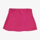 Юбка Dunlop Performance Skort Junior 631018-06
