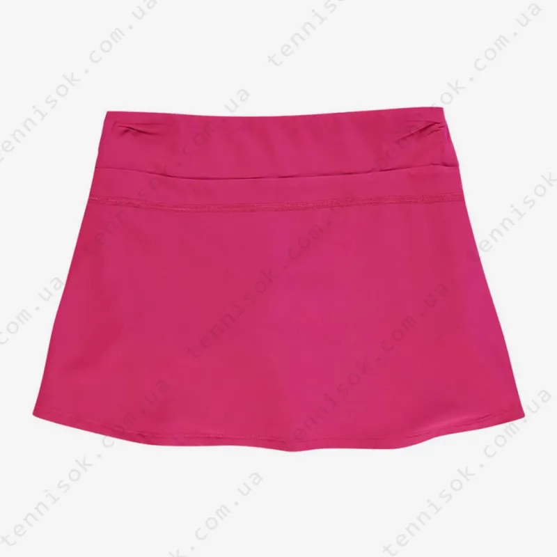 Юбка Dunlop Performance Skort Junior 631018-06