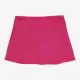 Юбка Dunlop Performance Skort Junior 631018-06