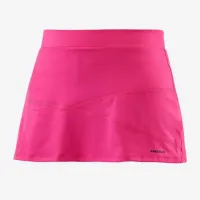 Юбка Head Ada Girls Skort 816345-PK
