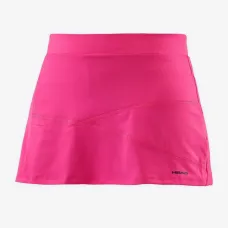 Юбка Head Ada Girls Skort 816345-PK