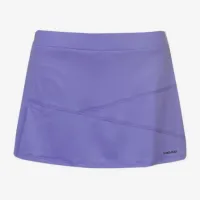 Спідниця Head Ada Girls Skort 816345-Vl