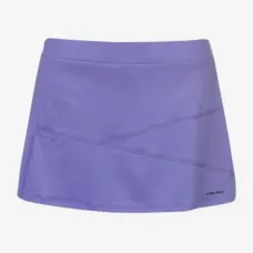 Юбка Head Ada Girls Skort 816345-Vl