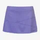 Спідниця Head Ada Girls Skort 816345-Vl