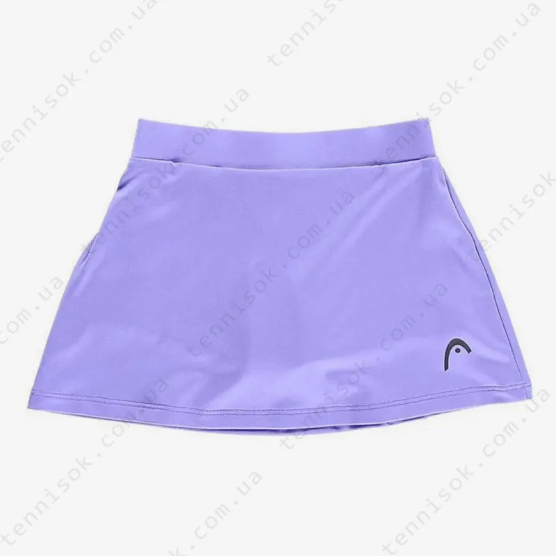 Спідниця Head Ada Girls Skort 816345-Vl