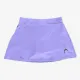 Спідниця Head Ada Girls Skort 816345-Vl