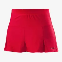 Спідниця Head Club Skort Junior 816125-RD