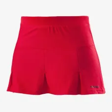 Юбка Head Club Skort Junior 816125-RD