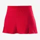 Спідниця Head Club Skort Junior 816125-RD