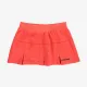 Спідниця Head Club Skort Junior 816125-RD