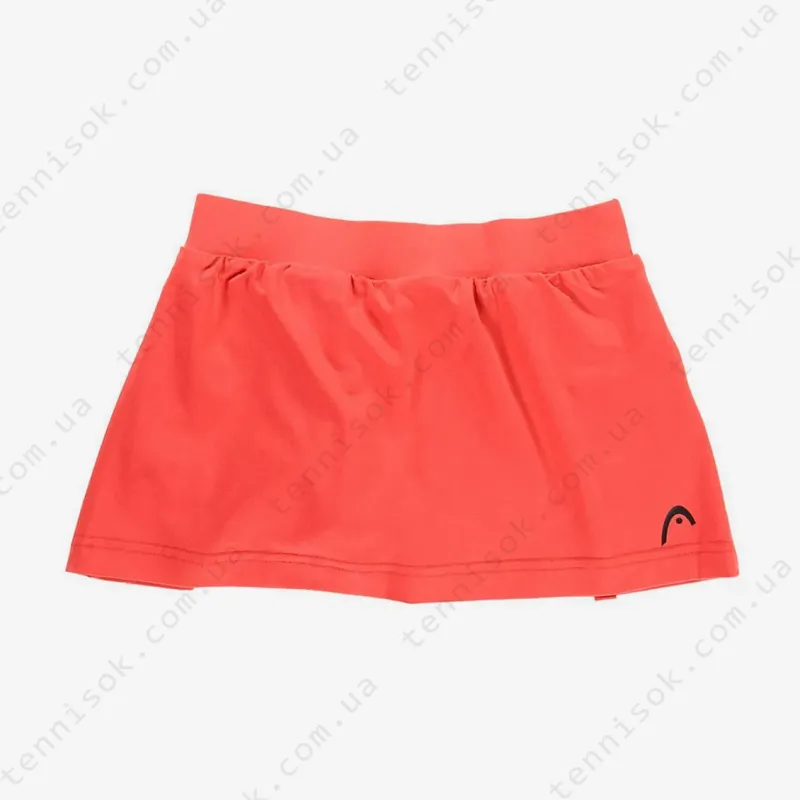 Спідниця Head Club Skort Junior 816125-RD