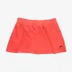 Спідниця Head Club Skort Junior 816125-RD