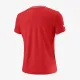 Майка Wilson G Team V-Neck WRA770102