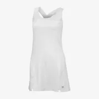 Платье Wilson Girls Team Dress WRA740501