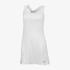 Платье Wilson Girls Team Dress WRA740501