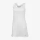 Платье Wilson Girls Team Dress WRA740501